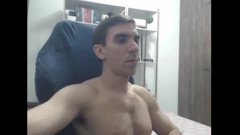 Snapshot of gatosarado23 chatting on 12.12.24 gatosarado23 online show from 12.12.24