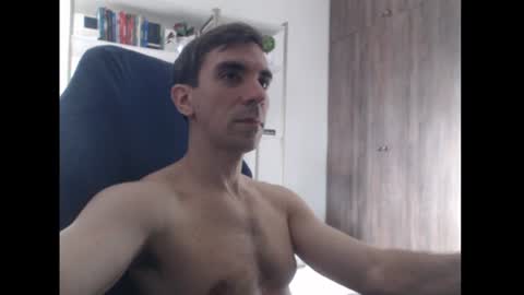 Snapshot of gatosarado23 chatting on 12.12.24 gatosarado23 online show from 12.12.24