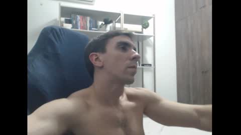 Snapshot of gatosarado23 chatting on 12.14.24 gatosarado23 online show from 12.14.24