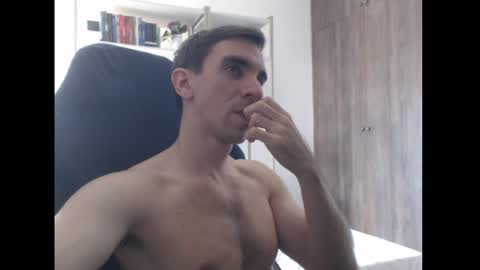 Snapshot of gatosarado23 chatting on 12.15.24 gatosarado23 online show from 12.15.24