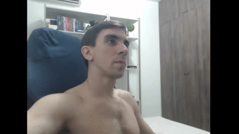 Snapshot of gatosarado23 chatting on 12.16.24 gatosarado23 online show from 12.16.24