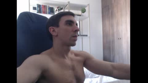 Snapshot of gatosarado23 chatting on 12.17.24 gatosarado23 online show from 12.17.24