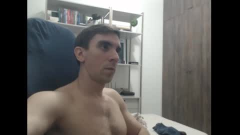 Snapshot of gatosarado23 chatting on 12.19.24 gatosarado23 online show from 12.19.24