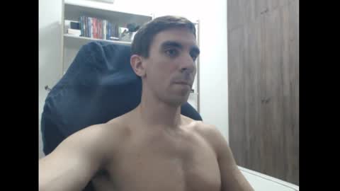 Snapshot of gatosarado23 chatting on 12.24.24 gatosarado23 online show from 12.24.24