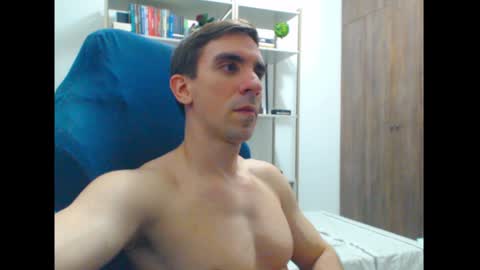 Snapshot of gatosarado23 chatting on 12.27.24 gatosarado23 online show from 12.27.24