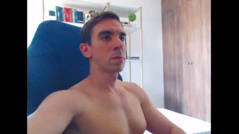 Snapshot of gatosarado23 chatting on 01.02.25 gatosarado23 online show from 01.02.25