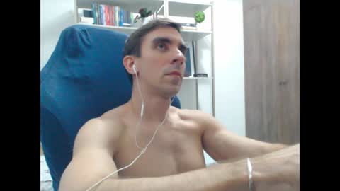 Snapshot of gatosarado23 chatting on 01.08.25 gatosarado23 online show from 01.08.25