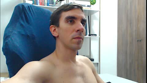 Snapshot of gatosarado23 chatting on 01.09.25 gatosarado23 online show from 01.09.25