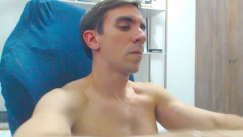 Snapshot of gatosarado23 chatting on 01.11.25 gatosarado23 online show from 01.11.25