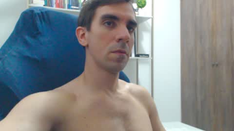 Snapshot of gatosarado23 chatting on 01.13.25 gatosarado23 online show from 01.13.25