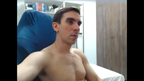 Snapshot of gatosarado23 chatting on 02.06.25 gatosarado23 online show from 02.06.25