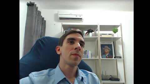 Snapshot of gatosarado23 chatting on 02.10.25 gatosarado23 online show from 02.10.25