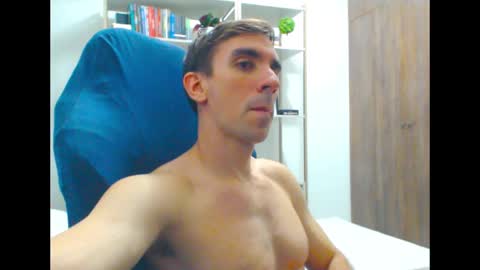 Snapshot of gatosarado23 chatting on 02.16.25 gatosarado23 online show from 02.16.25