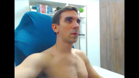 Snapshot of gatosarado23 chatting on 02.16.25 gatosarado23 online show from 02.16.25