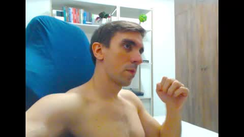 Snapshot of gatosarado23 chatting on 02.17.25 gatosarado23 online show from 02.17.25