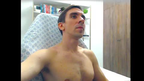 Snapshot of gatosarado23 chatting on 03.02.25 gatosarado23 online show from 03.02.25