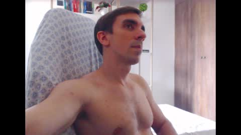 Snapshot of gatosarado23 chatting on 03.04.25 gatosarado23 online show from 03.04.25