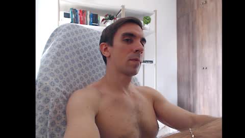 Snapshot of gatosarado23 chatting on 03.06.25 gatosarado23 online show from 03.06.25