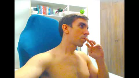 Snapshot of gatosarado23 chatting on 03.10.25 gatosarado23 online show from 03.10.25