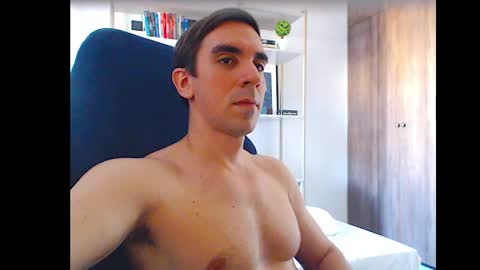 Snapshot of gatosarado23 chatting on 10.02.25 gatosarado23 online show from 10.02.25