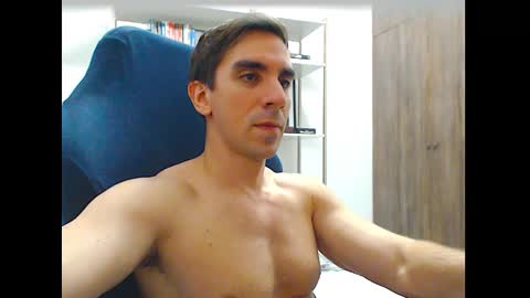 Snapshot of gatosarado23 chatting on 11.06.25 gatosarado23 online show from 11.06.25