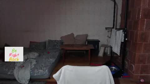 Snapshot of gattaka88 chatting on 08.01.26 The Naked Welder online show from 08.01.26