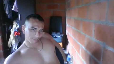 Snapshot of gattitosexy_95 chatting on 03.12.25 gattitosexy_95 online show from 03.12.25