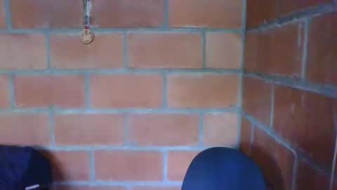 gattitosexy_95 online show from 11.07.25