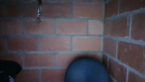 gattitosexy_95 online show from 04.14.26