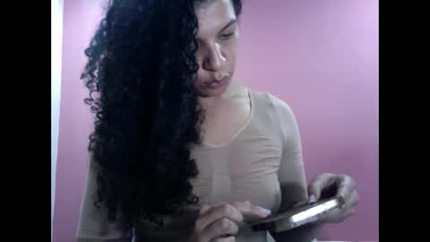 Snapshot of gatubelahotxxx chatting on 12.03.24 gatubelahotxxx online show from 12.03.24