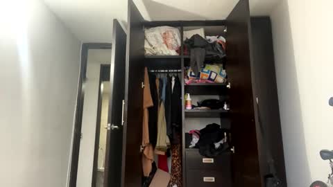 Snapshot of gatubelahotxxx chatting on 12.29.24 gatubelahotxxx online show from 12.29.24