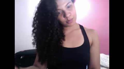 Snapshot of gatubelahotxxx chatting on 01.10.25 gatubelahotxxx online show from 01.10.25