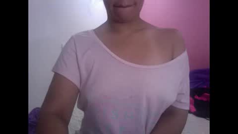 Snapshot of gatubelahotxxx chatting on 01.12.25 gatubelahotxxx online show from 01.12.25