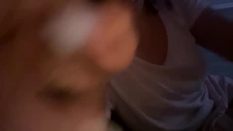 Snapshot of gatubelahotxxx chatting on 01.14.25 gatubelahotxxx online show from 01.14.25