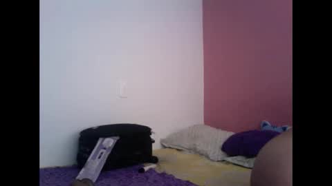 Snapshot of gatubelahotxxx chatting on 01.15.25 gatubelahotxxx online show from 01.15.25