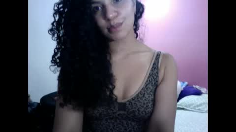 Snapshot of gatubelahotxxx chatting on 01.30.25 gatubelahotxxx online show from 01.30.25