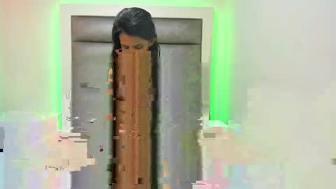 Snapshot of gatuela__js chatting on 04.06.26 gatuela__js online show from 04.06.26