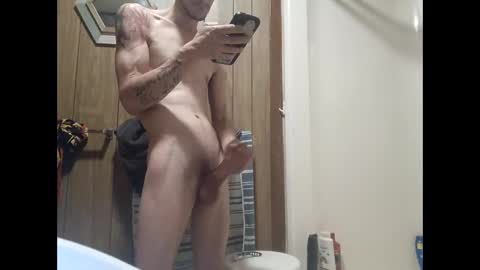 Snapshot of gatz21590 chatting on 11.05.25 gatz21590 online show from 11.05.25