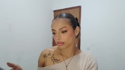 gauchapretinha online show from 05.14.26