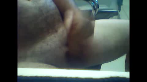Snapshot of gauchoma chatting on 12.08.24 gauchoma online show from 12.08.24