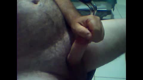 Snapshot of gauchoma chatting on 12.15.24 gauchoma online show from 12.15.24