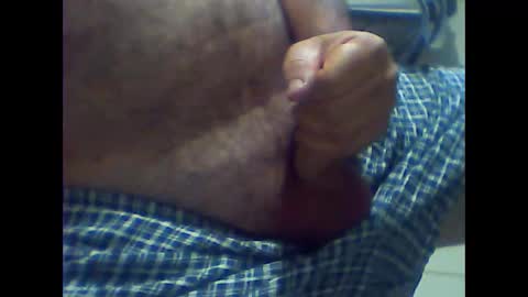 Snapshot of gauchoma chatting on 12.15.24 gauchoma online show from 12.15.24