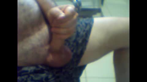 Snapshot of gauchoma chatting on 12.25.24 gauchoma online show from 12.25.24
