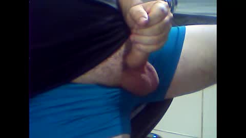 Snapshot of gauchoma chatting on 12.26.24 gauchoma online show from 12.26.24