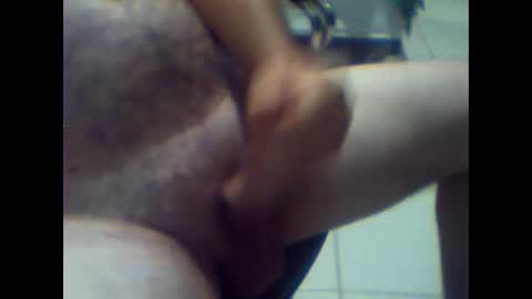 Snapshot of gauchoma chatting on 12.29.24 gauchoma online show from 12.29.24