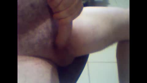 Snapshot of gauchoma chatting on 01.01.25 gauchoma online show from 01.01.25
