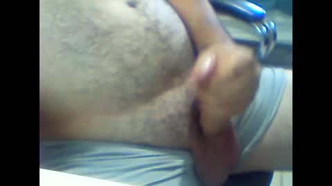 Snapshot of gauchoma chatting on 01.02.25 gauchoma online show from 01.02.25