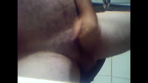 Snapshot of gauchoma chatting on 01.05.25 gauchoma online show from 01.05.25