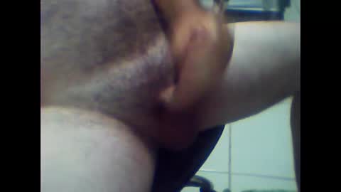 Snapshot of gauchoma chatting on 01.19.25 gauchoma online show from 01.19.25