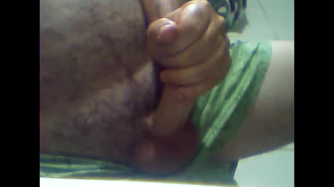 Snapshot of gauchoma chatting on 01.19.25 gauchoma online show from 01.19.25